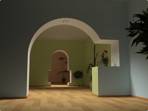 main-71263-28fa0a64864d156434f9f11220c61d9c